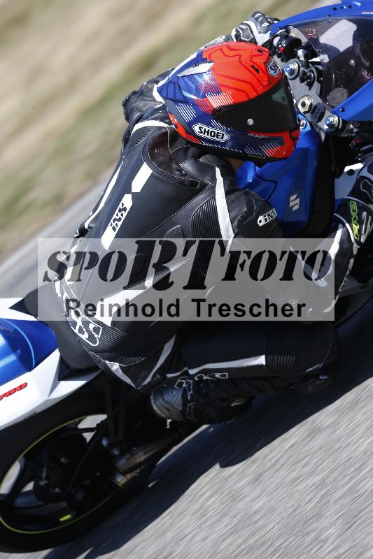 /19 06.06.2026  TZ Motorsport ADR/Gruppe rot/unklar